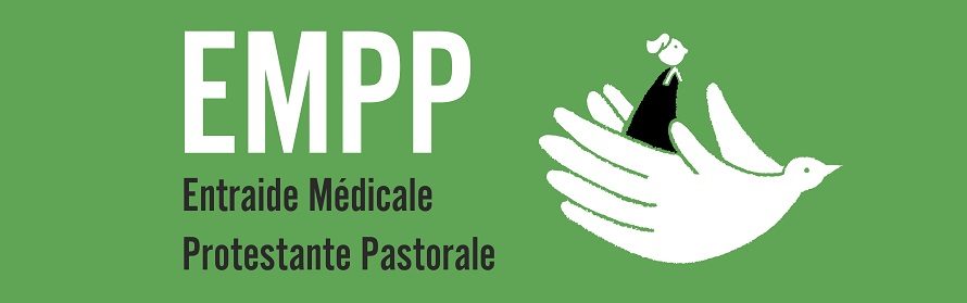 Entraide Médicale Protestante Pastorale